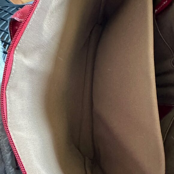 Jack Georges Tote - Picture 4 of 7